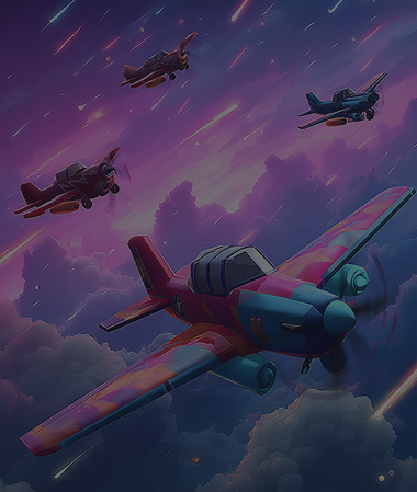 Aviatrix