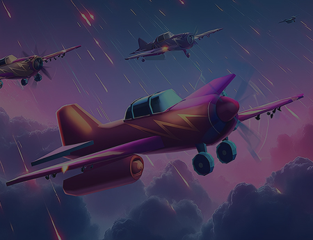 Aviatrix