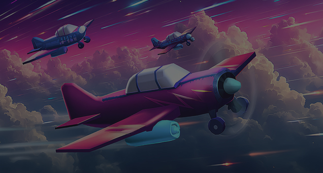 Aviatrix