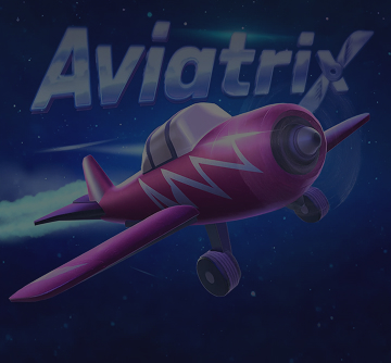 Aviatrix